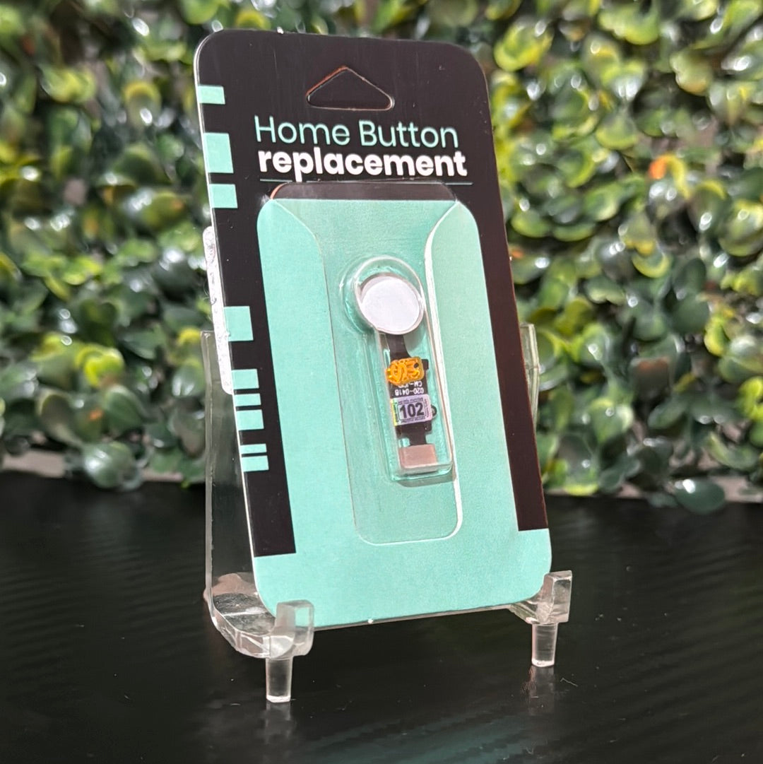 Boton de Home para iPhone 7 / 7+ / 8 / 8+/ SE