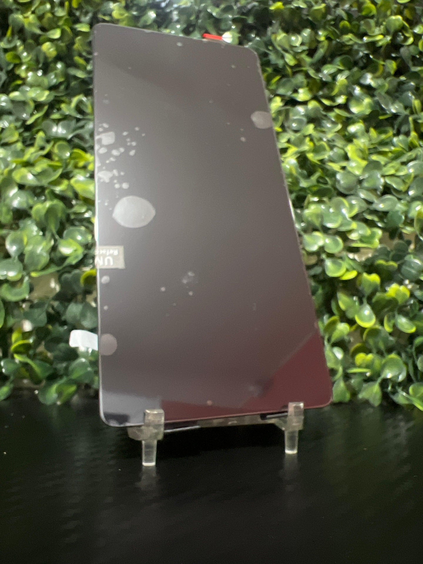 Display Moto G Stylus 5G 2024 - UMX Refacciones