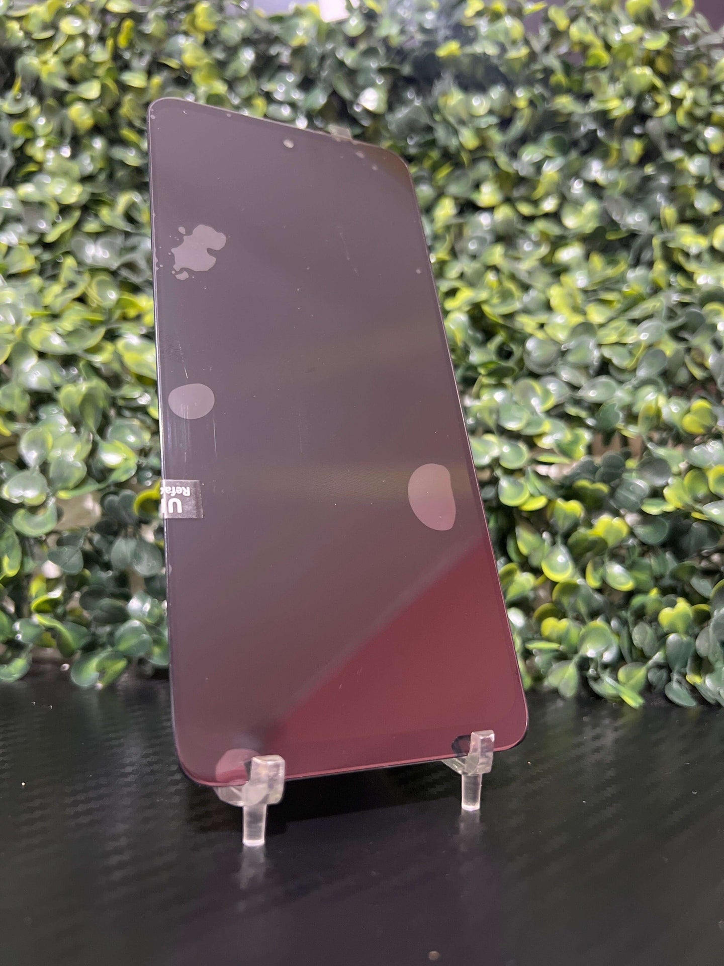 Display Moto G32 / G73 5G - UMX Refacciones