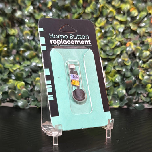 Boton de Home para iPhone 7 / 7+ / 8 / 8+/ SE