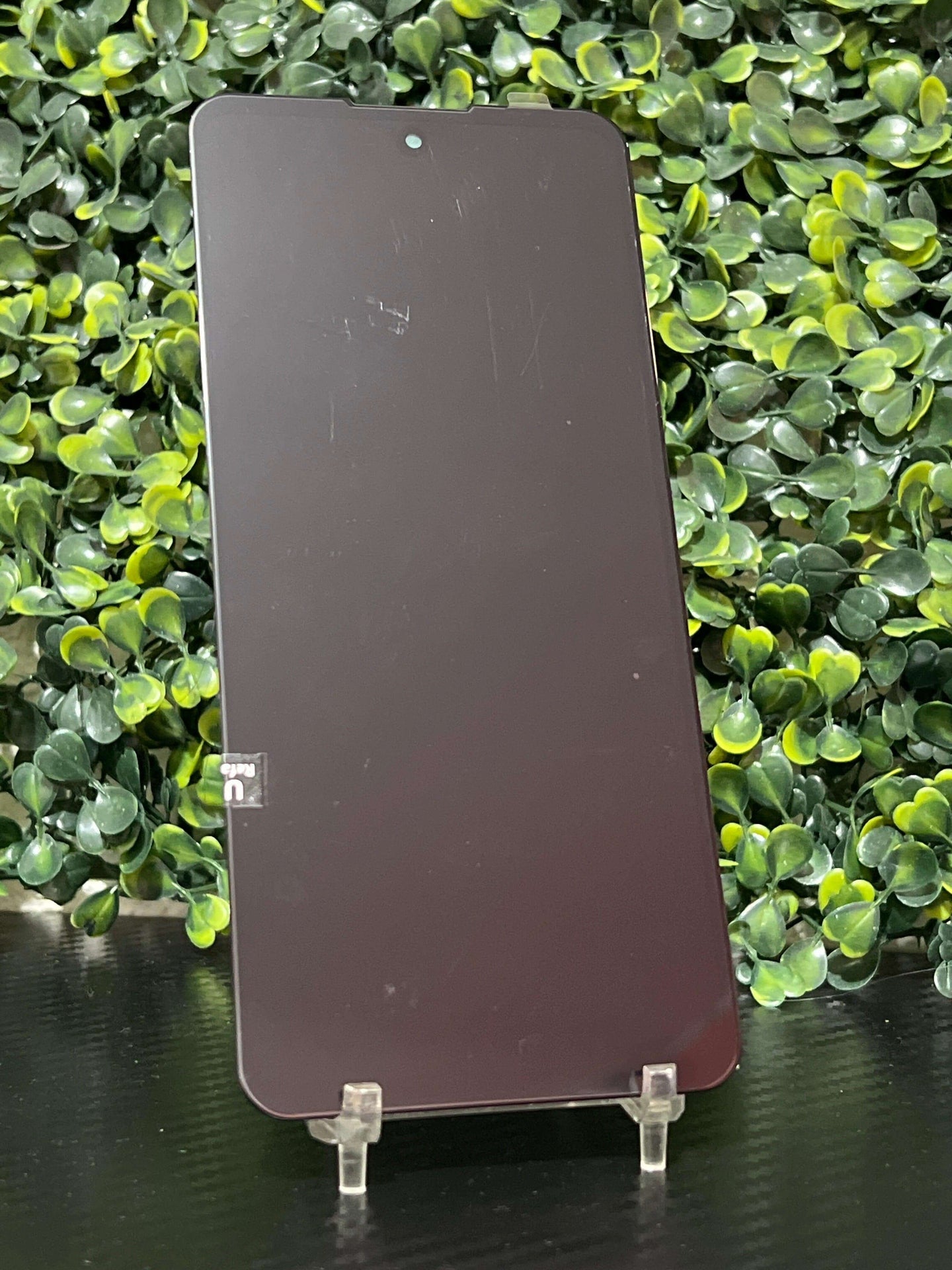 Display ZTE V30 / V40