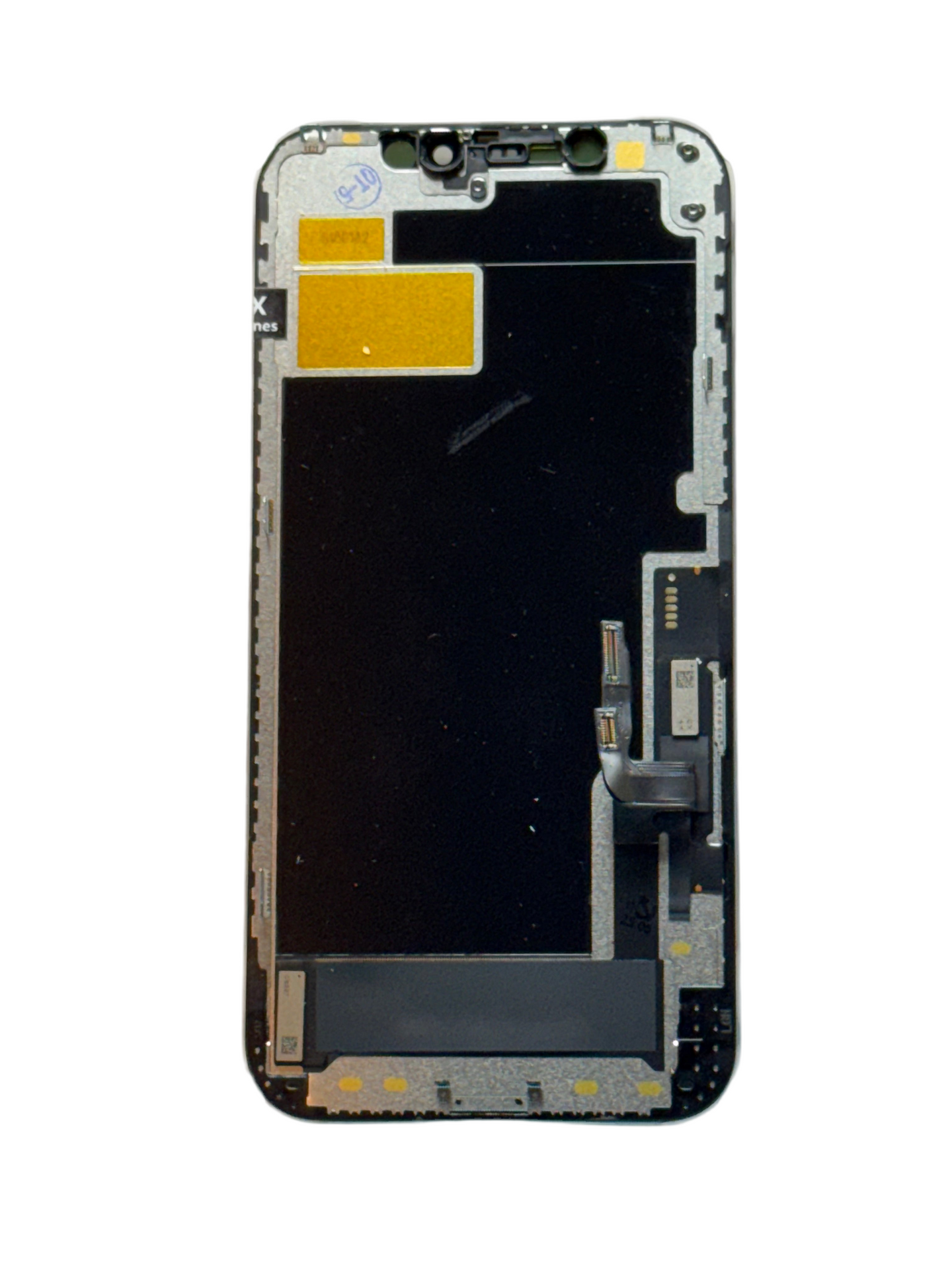 Display iPhone 12 Incell HL UMX