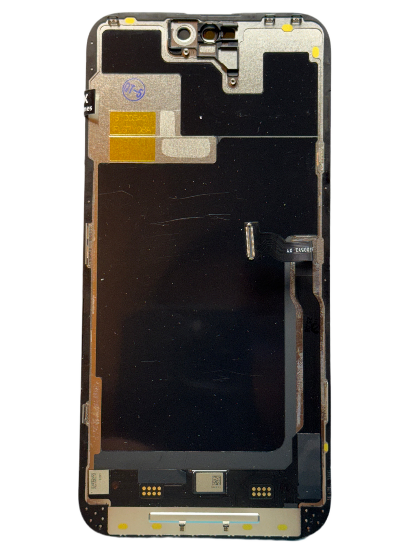 Display iPhone 14 Pro Max Incell HL UMX