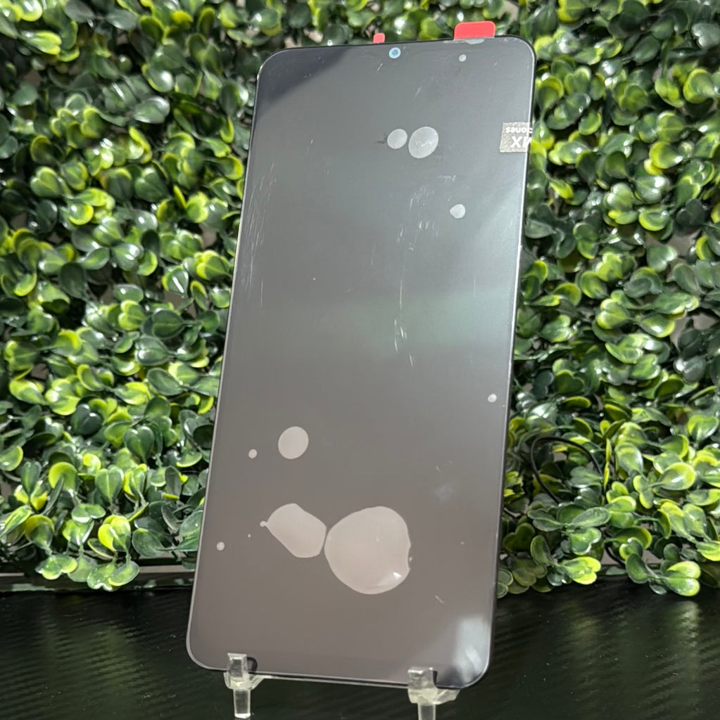 Display Oppo A58 5G / A78 5G