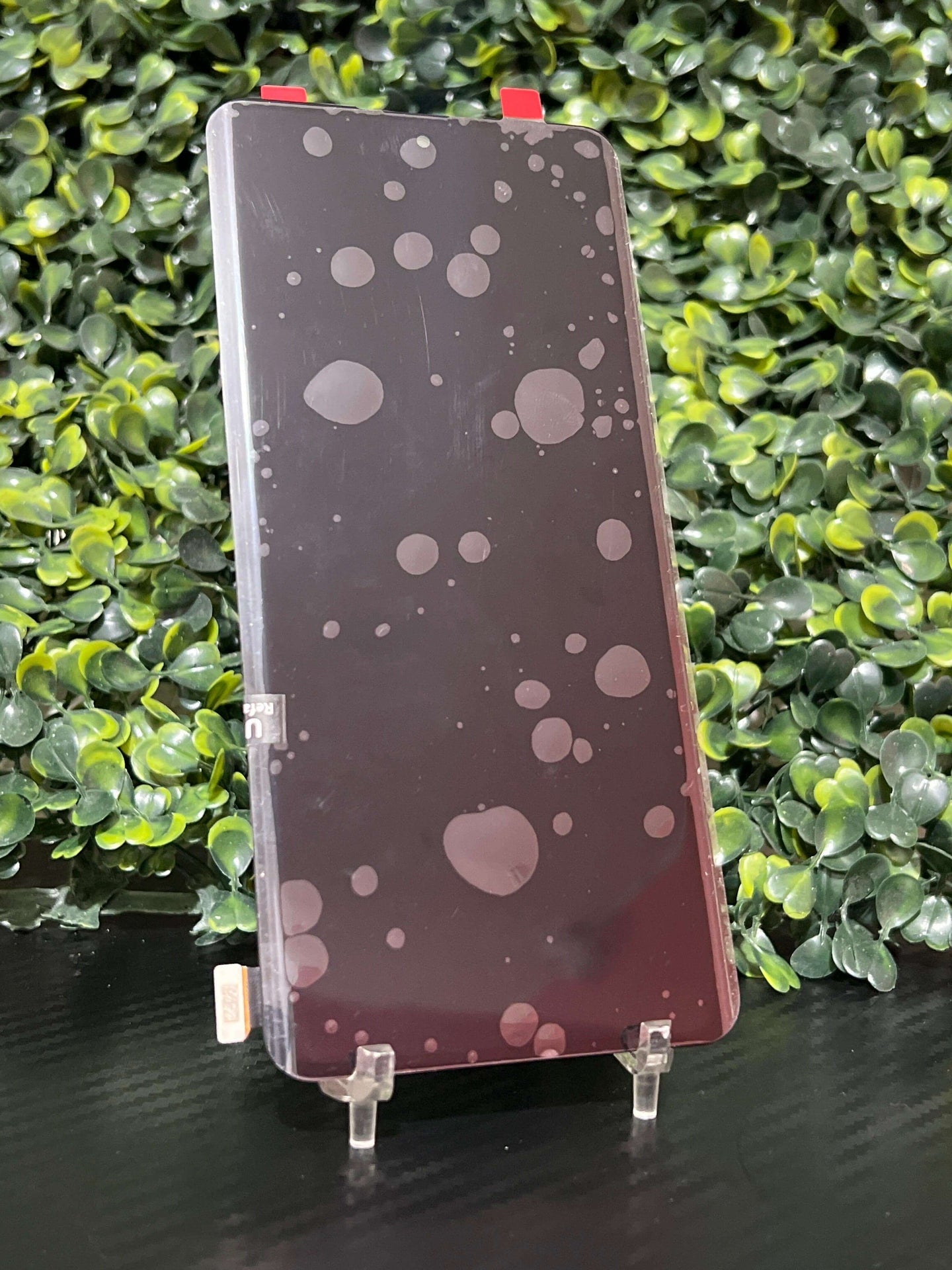 Display Oppo Reno 11 Original (oled) - UMX Refacciones