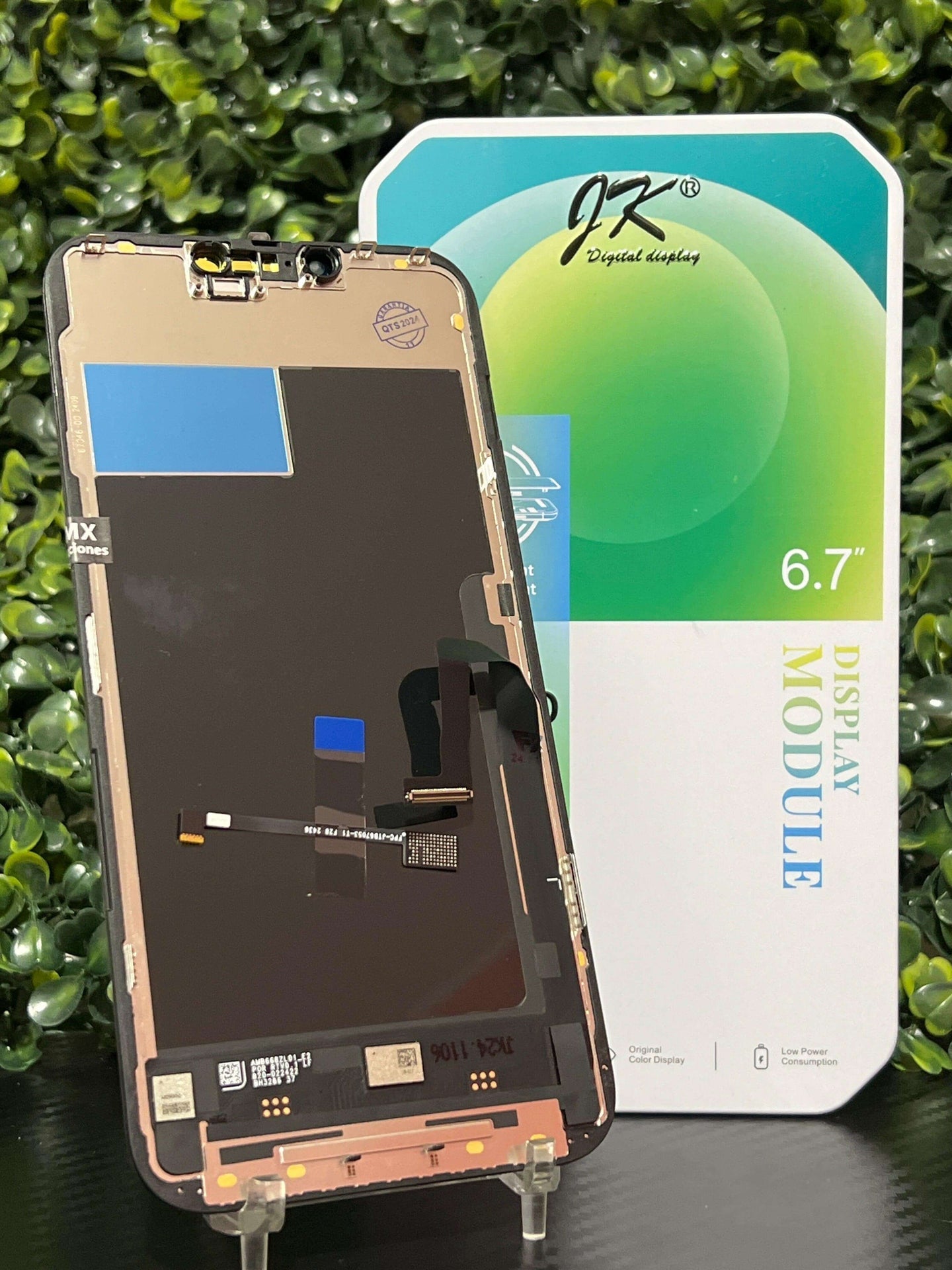 Display iPhone 13 Pro Max incell JK