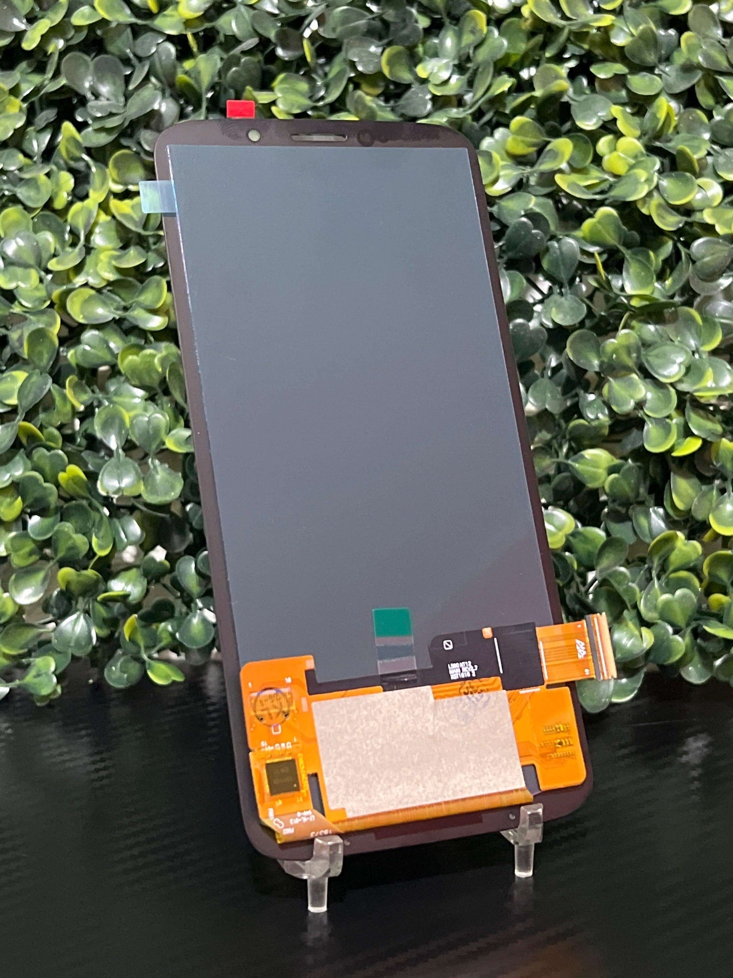 Display Moto Z3 Play Oled