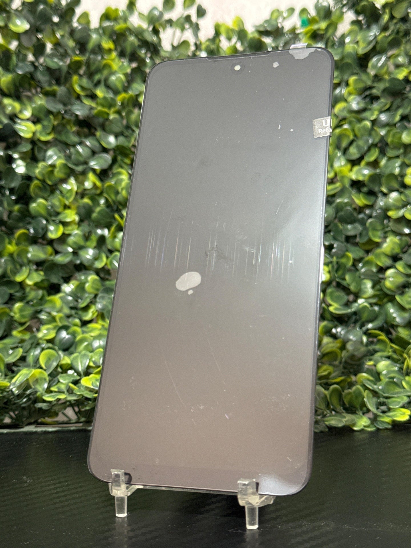 Display Honor X7B - UMX Refacciones