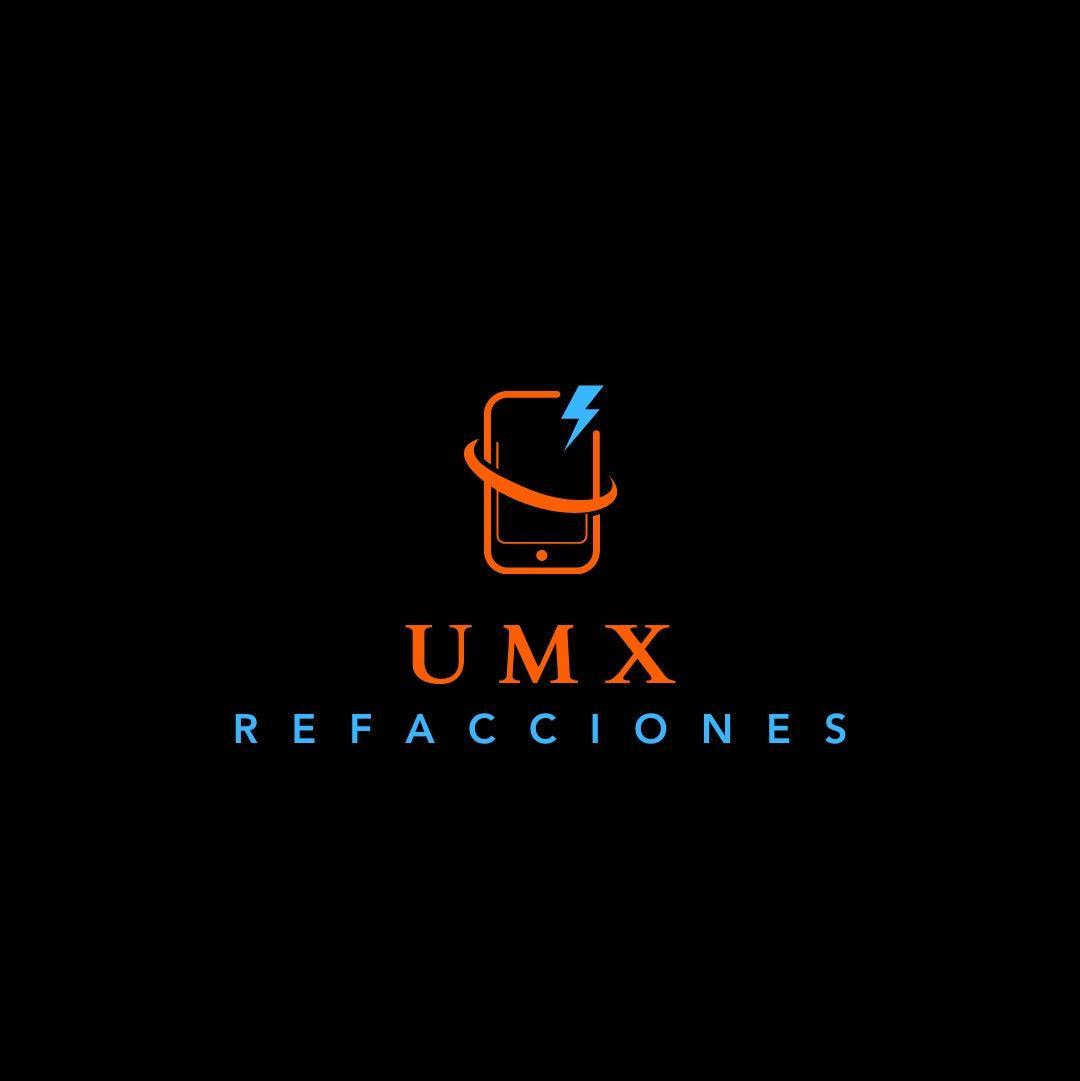 Bocina altavoz iPhone 14 Pro Max - UMX Refacciones