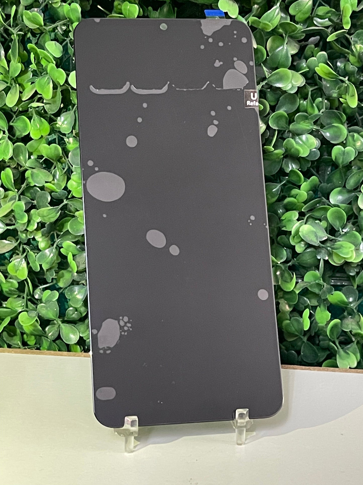 Display Realme C51 / C53 / C60 / Note 50