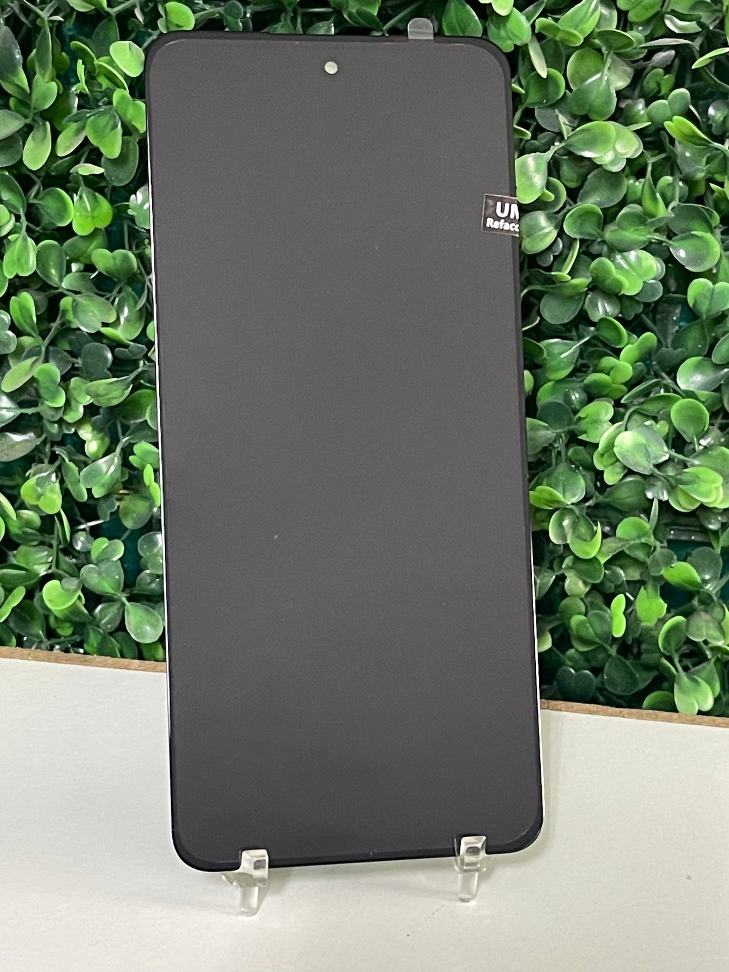 Display Realme C55 / C65 / C67 5G