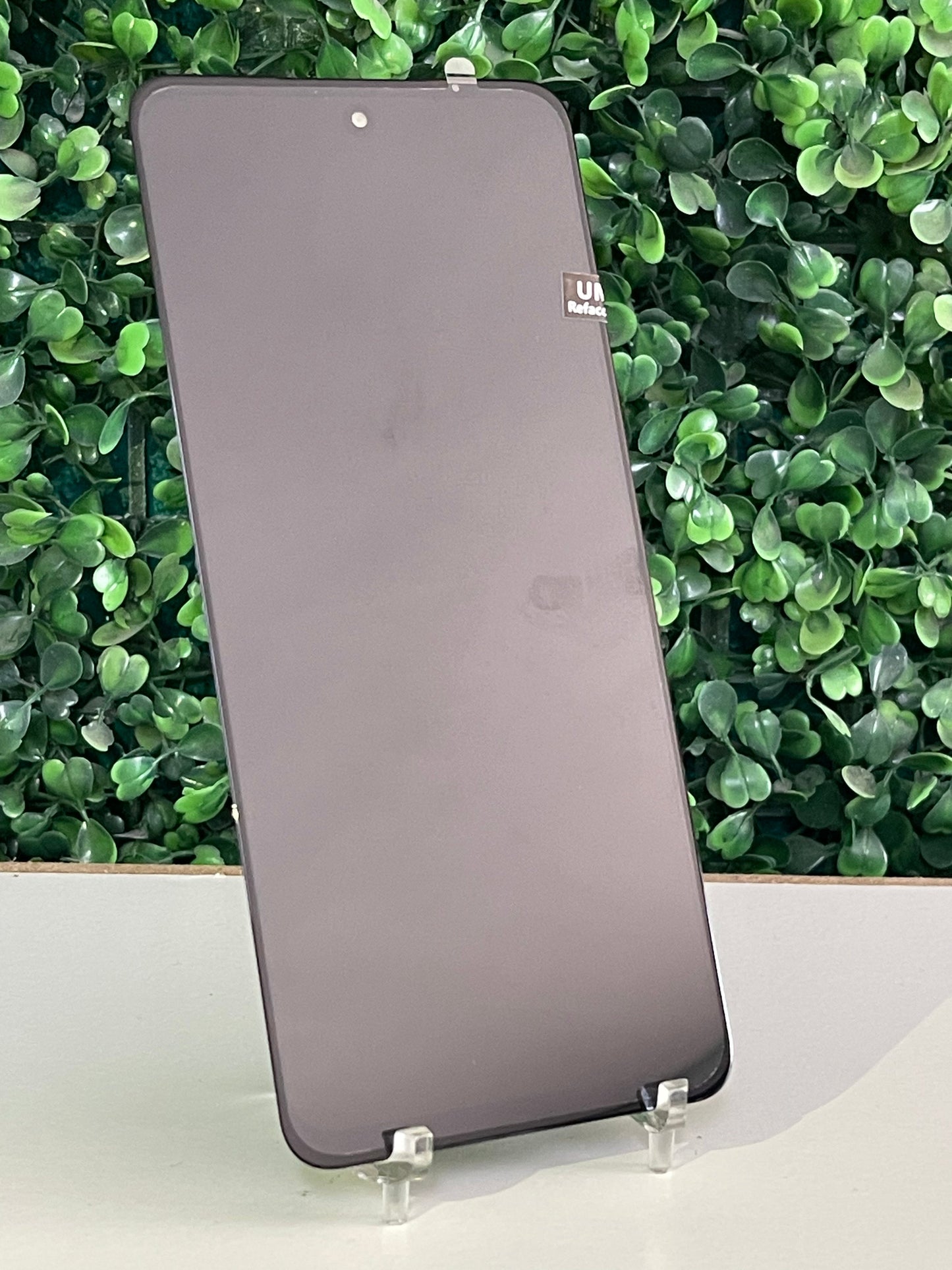 Display Oppo A79/ A98 / c55/ A58 4G