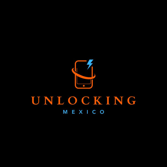 Camara trasera iPhone 14 Pro Max (Original)