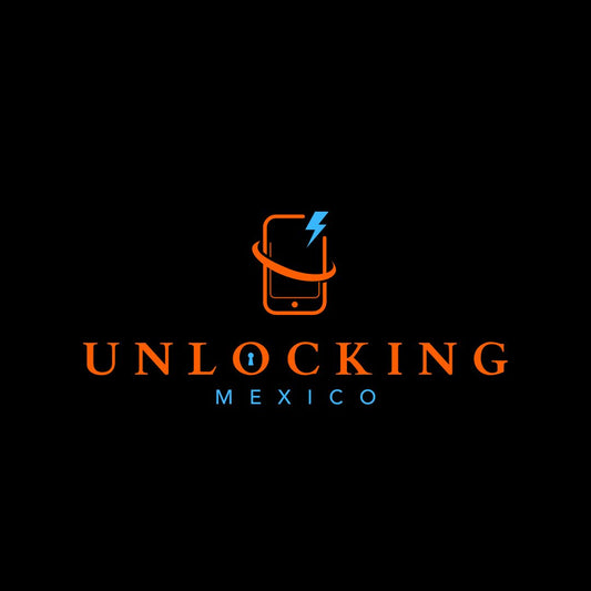 Cristal de camara Samsung