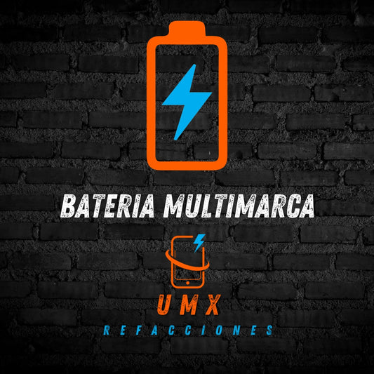 Bateria Samsung A14 Original A145M