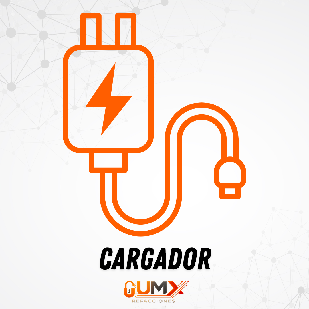 Cargador Rapido 30W USB C 1Hora GAR165