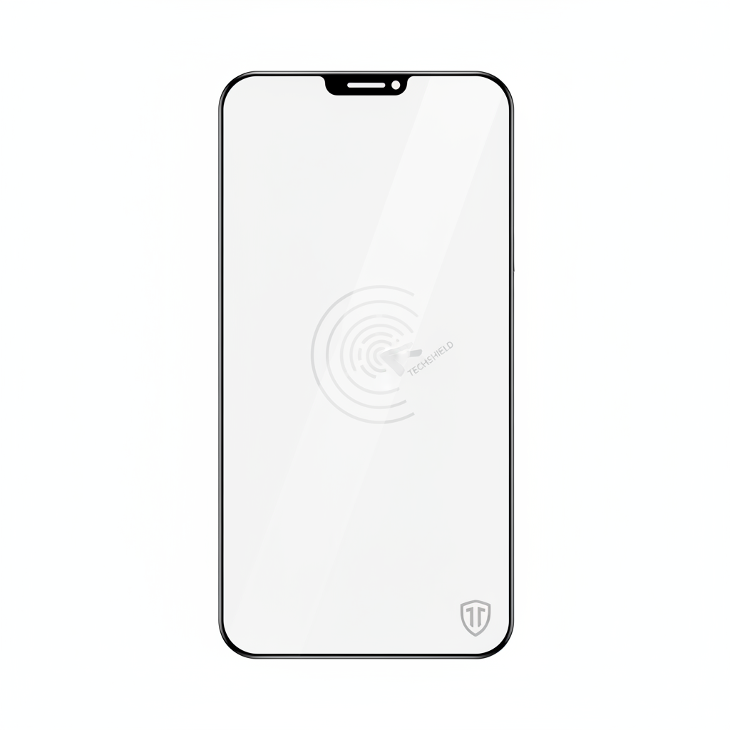 Cristal Templado Honor Huawei