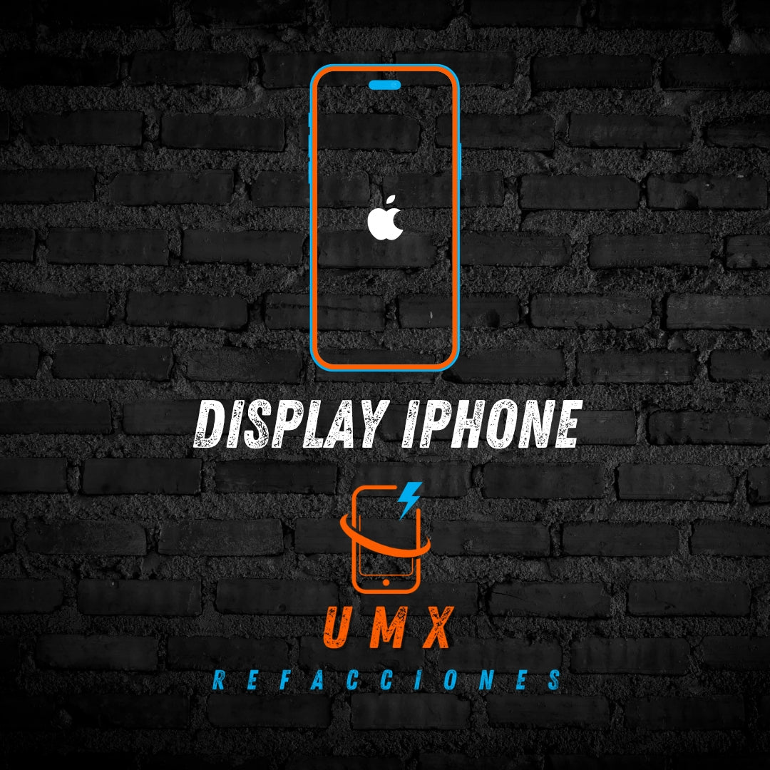 Display iPhone 13 Mini incell HL