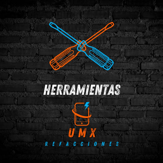 Hoja de Polarizado Para iPad Pro 12.9 1st Gen (2015)