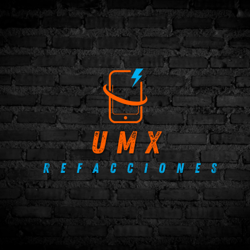 umx512png.png