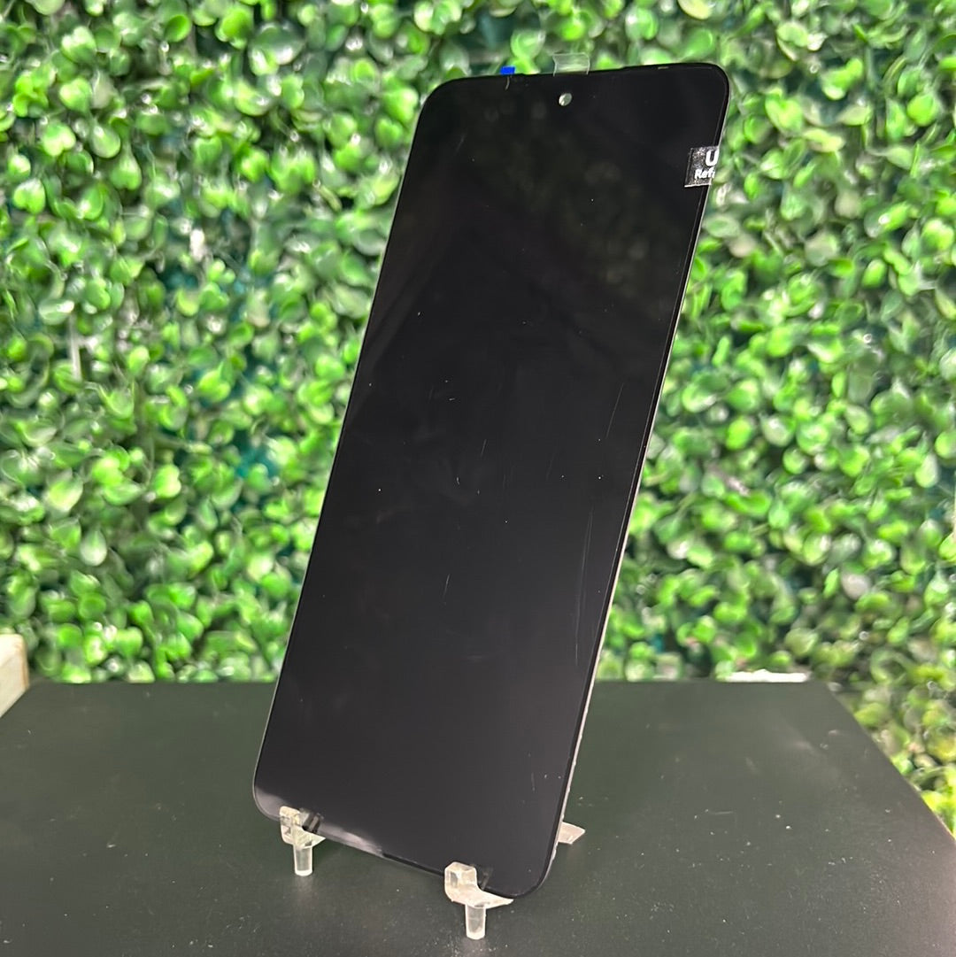 Display Redmi 12 / 13 5G / Note 12r