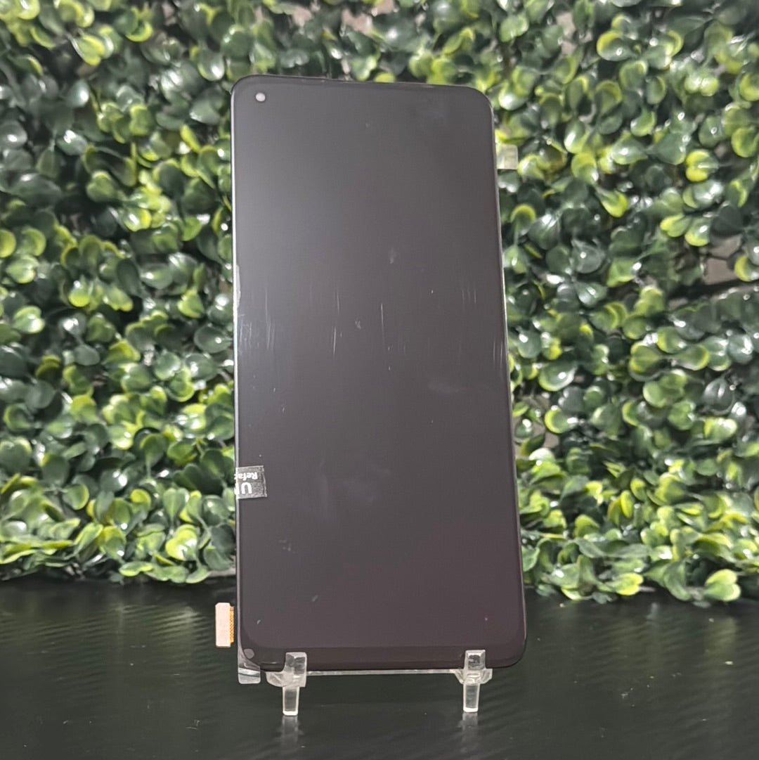 Display Oppo Reno 7 4G / A78 4G / One Plus N20 5G Oled