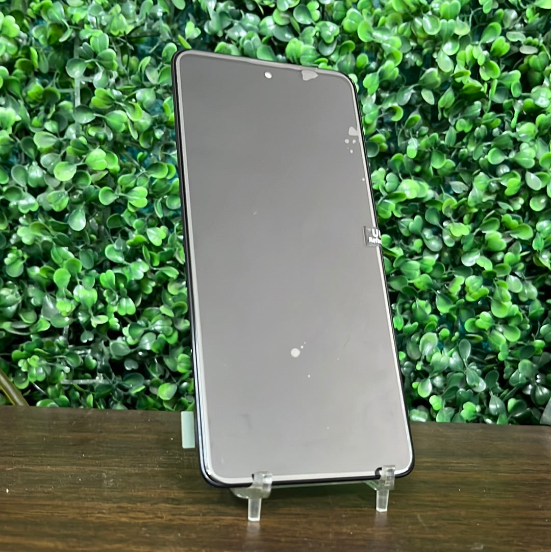 Display Samsung A51 Oled CM