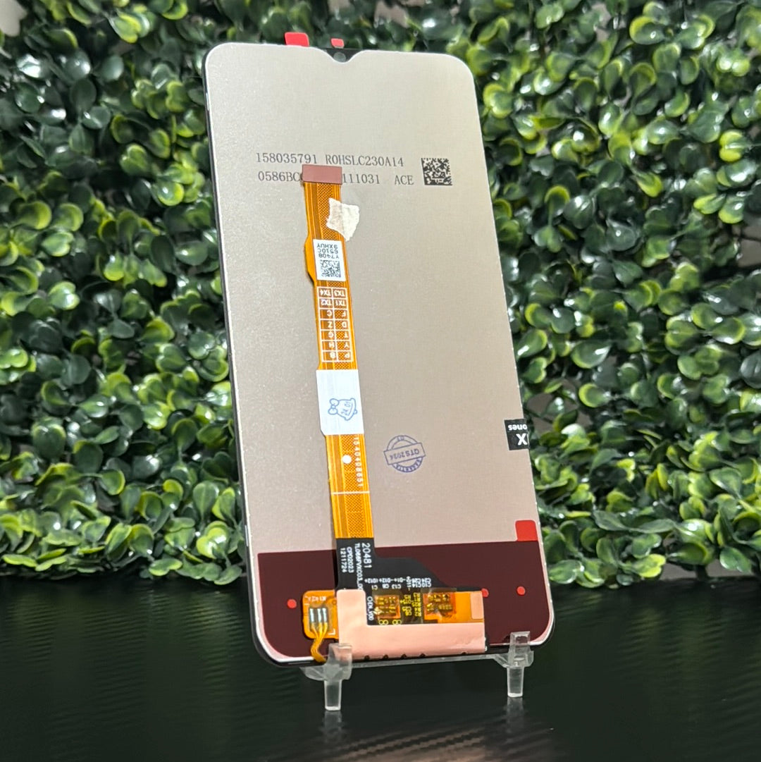 Display Vivo Y33 / y53s