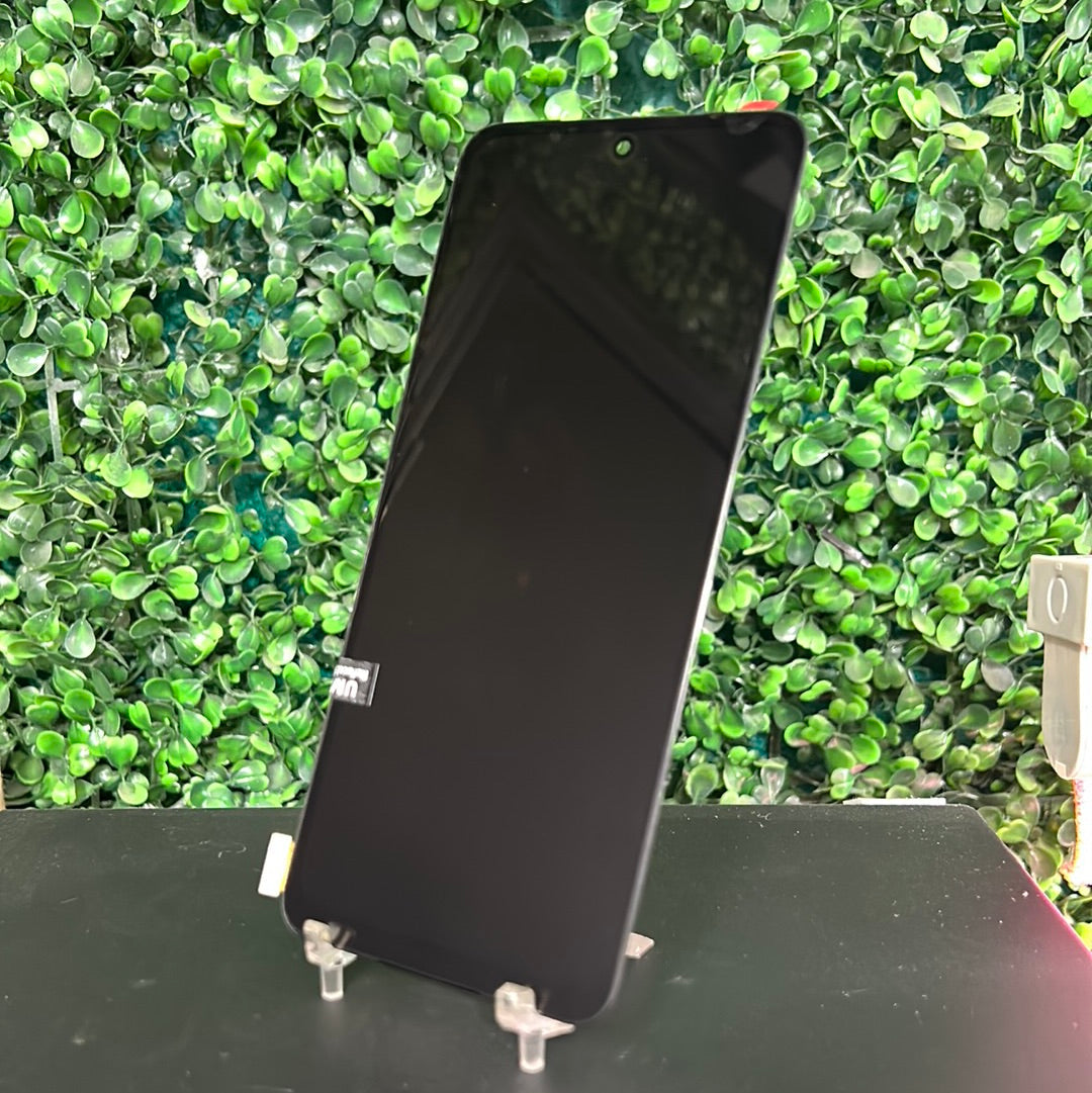 Display Redmi Note 11s 4G / Note 11 4G / Note 12s Oled