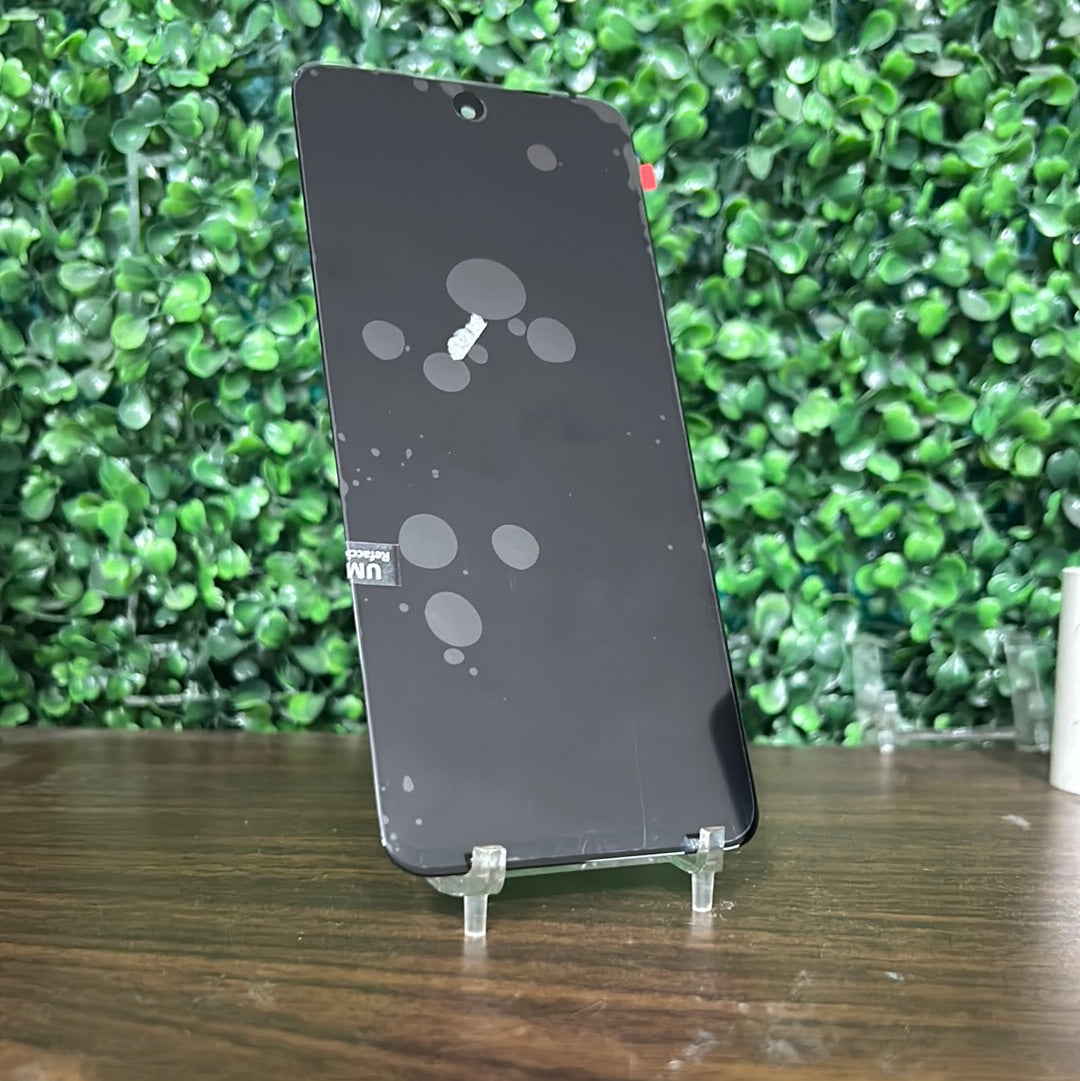 Display Moto G Stylus 4G 2023