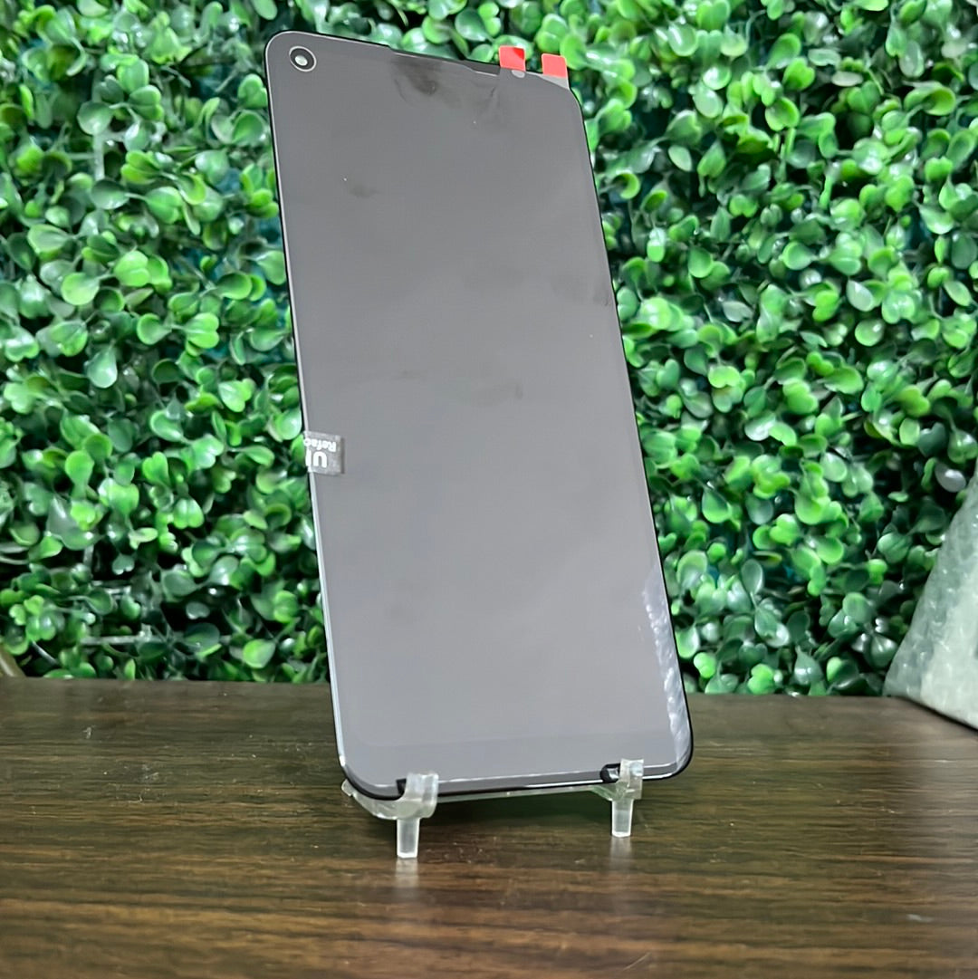 Display Samsung A11 / M11 USA