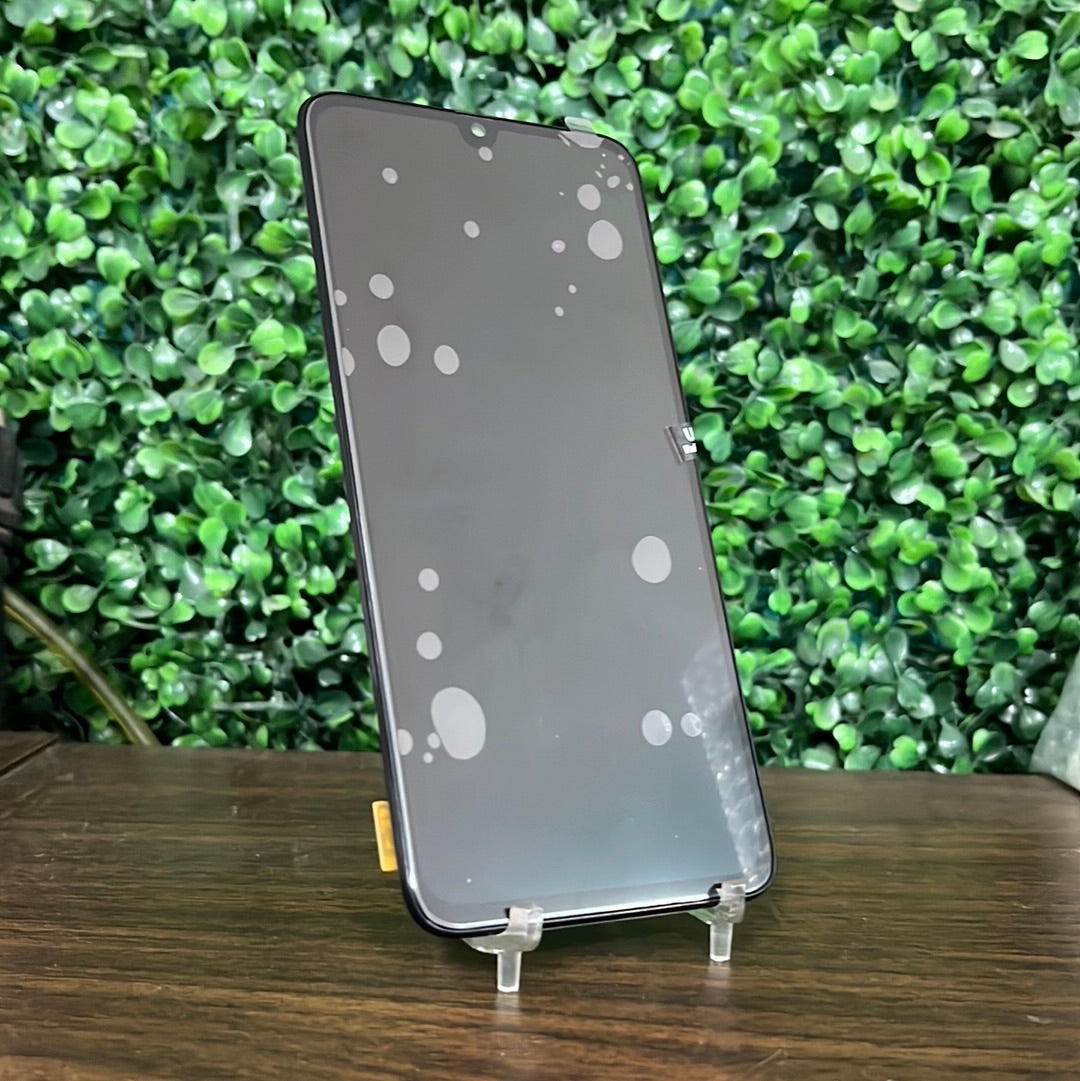 Display Samsung A70 Oled CM