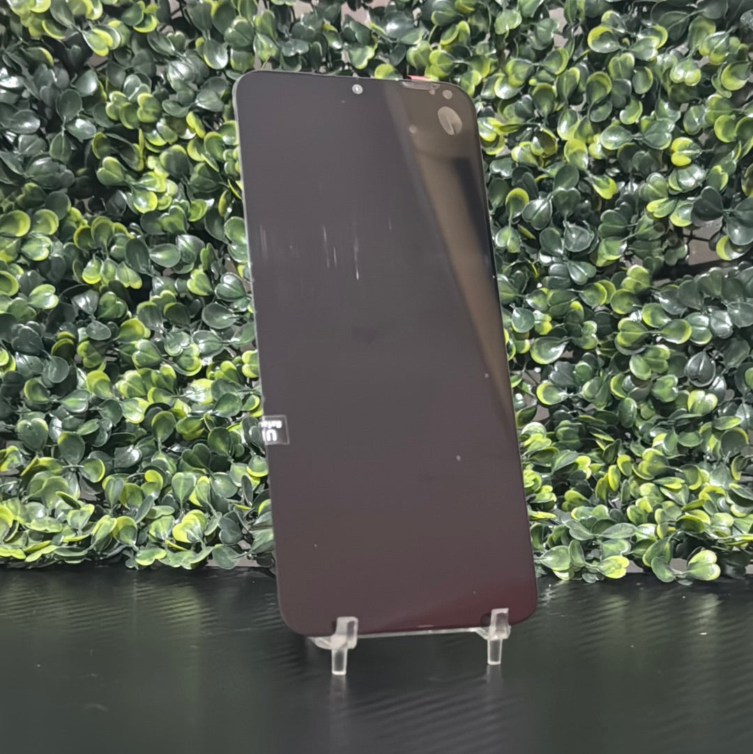 Display Samsung A14 5G 40 pines