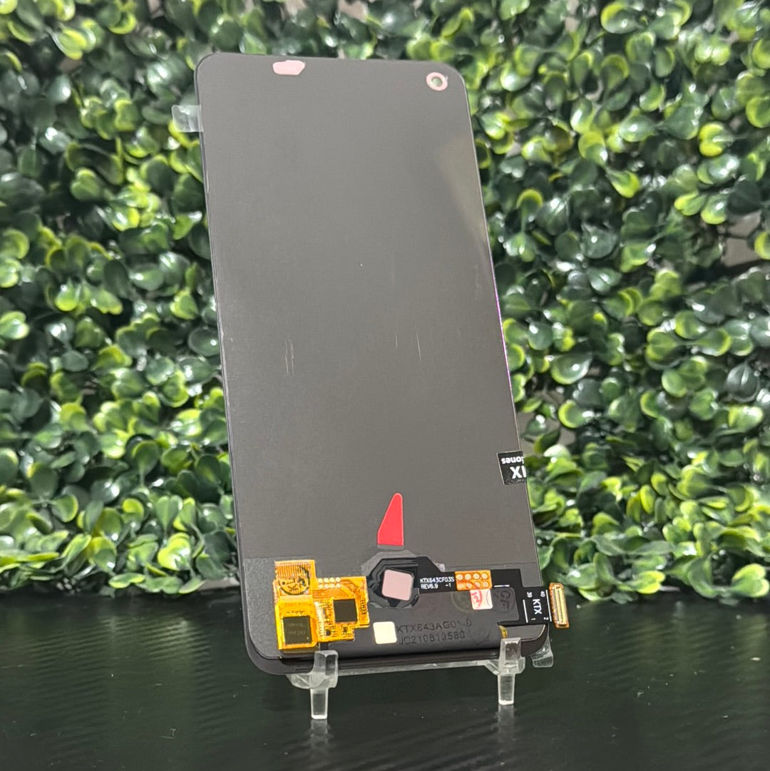 Display Oppo Reno 7 4G / A78 4G / One Plus N20 5G Oled