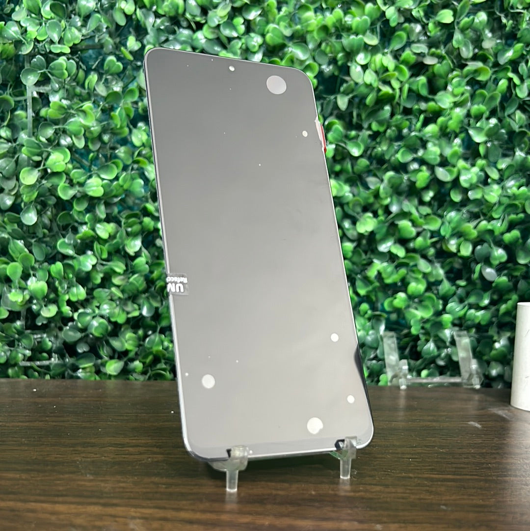 Display Honor X8a 4G / Honor 90 Lite