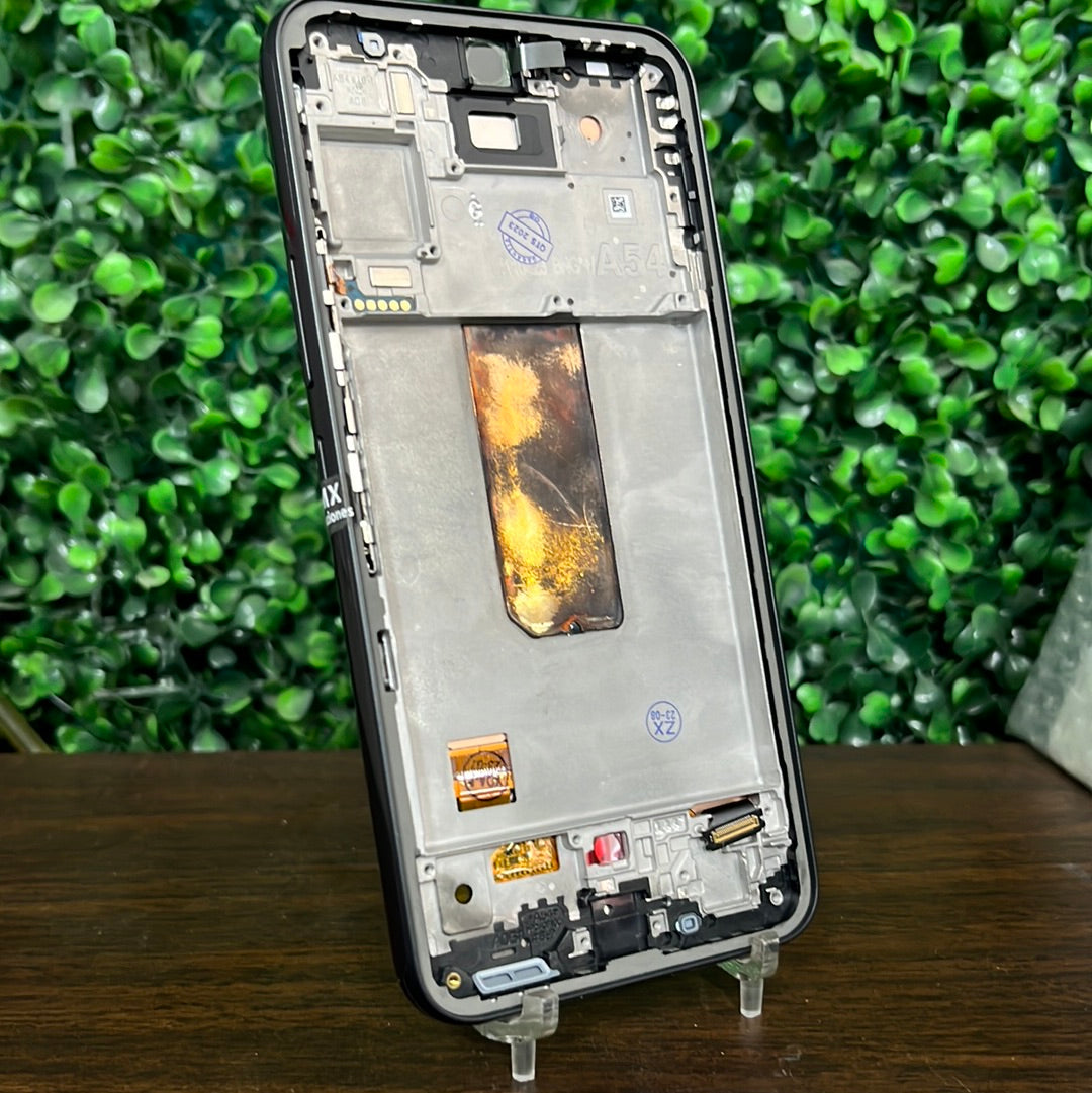 Display Samsung A54 Oled CM