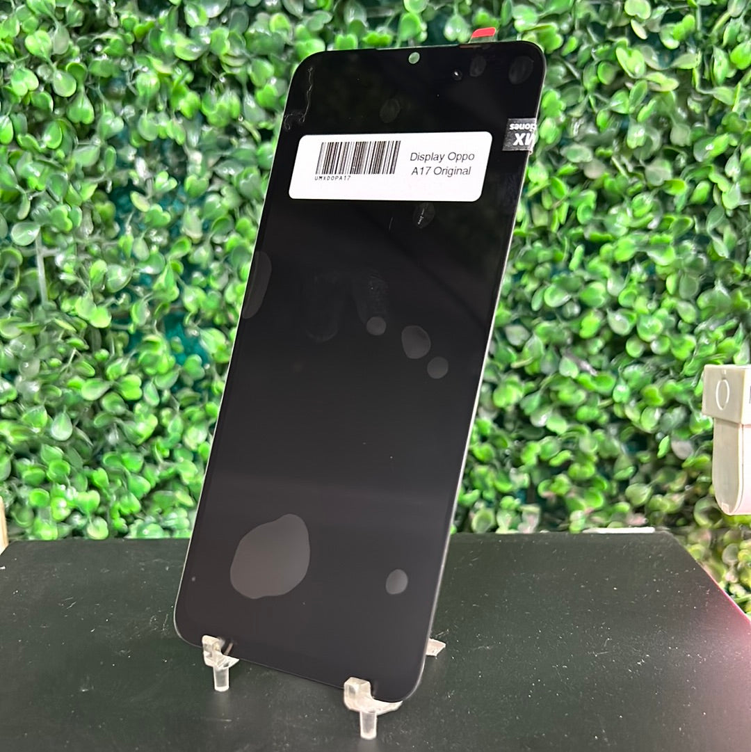Display Oppo A17 / A18 / A57