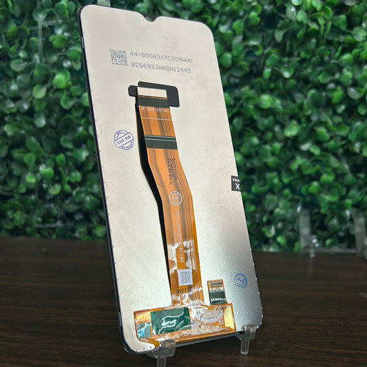 Display Honor X6 / X6s / X8A 5G