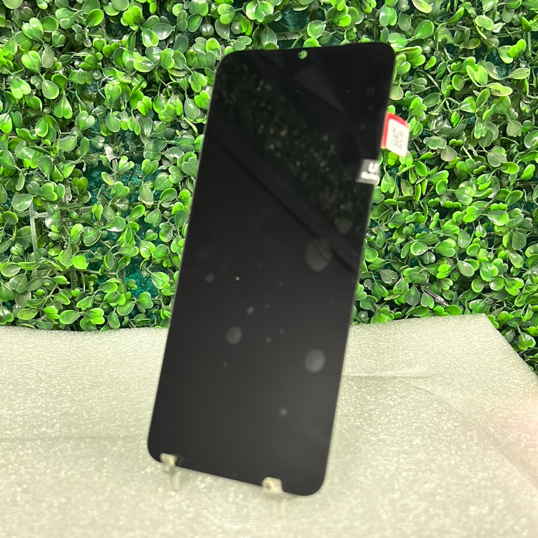 Display Huawei Nova Y61