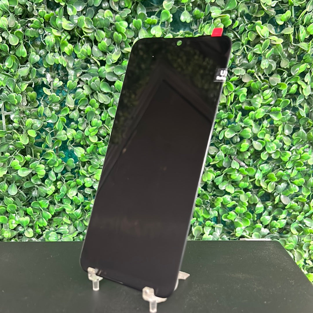 Display Redmi Note 7 / Note 7 Pro