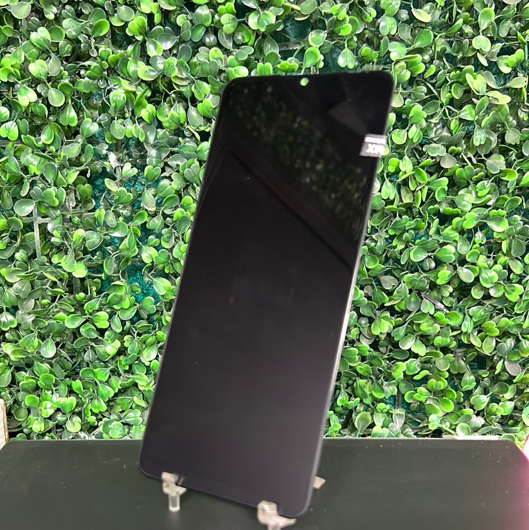 Display ZTE V40 Vita / V40 Smart / V41 Smart / A72 4g / a72s