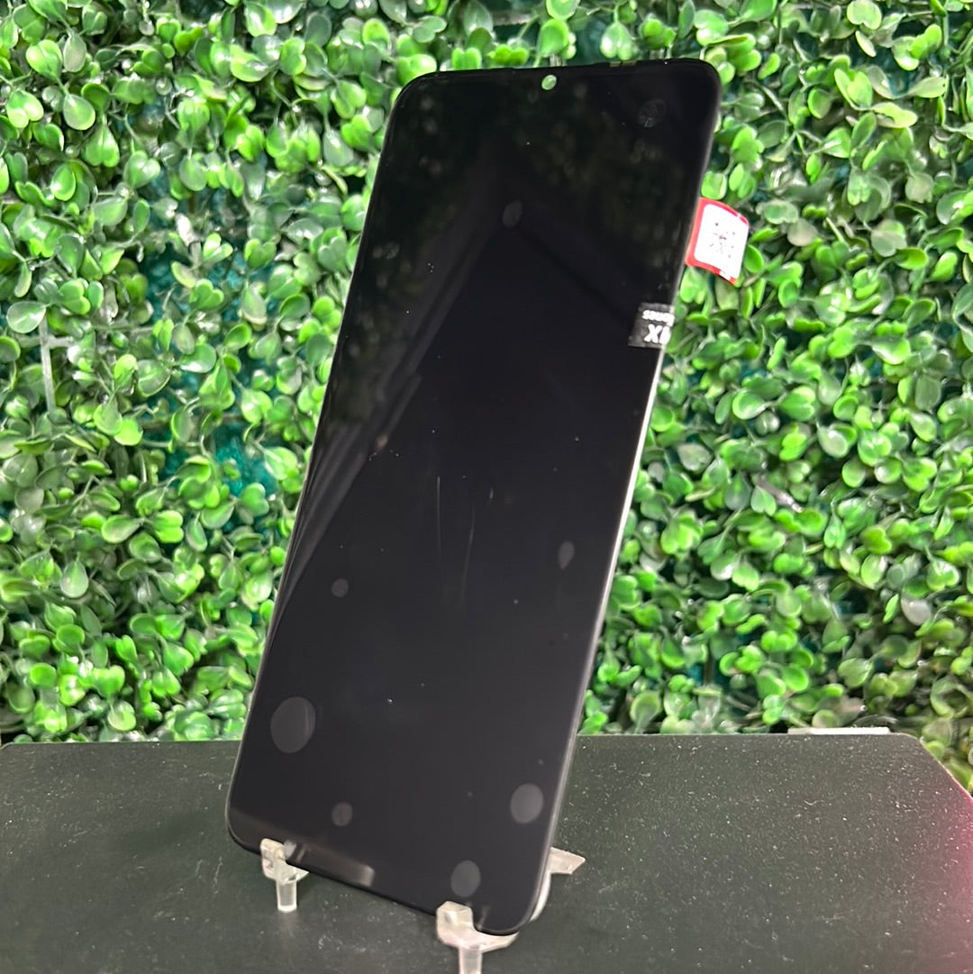 Display Huawei Nova y60