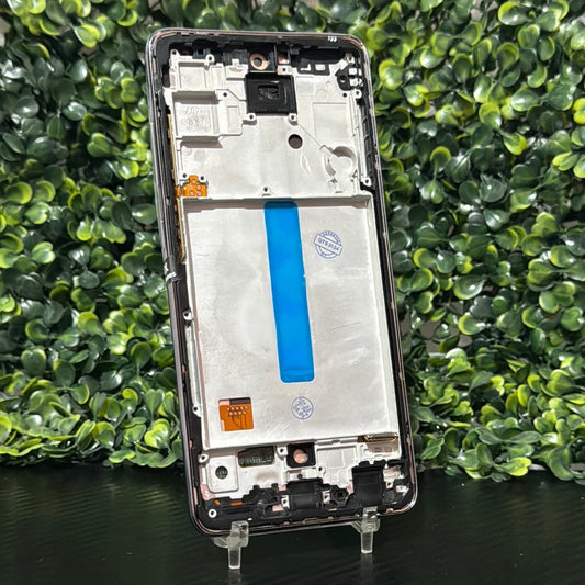 Display Samsung A52 / A52s Incell CM