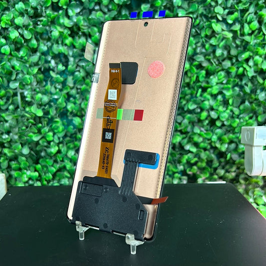 Display Honor Magic 5 Lite / Honor X9A / X40 Oled