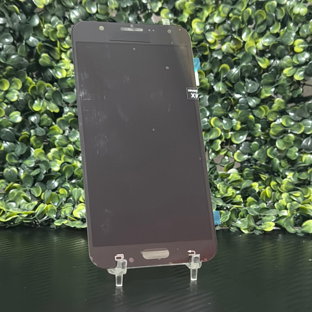 Display Samsung J7 Oled