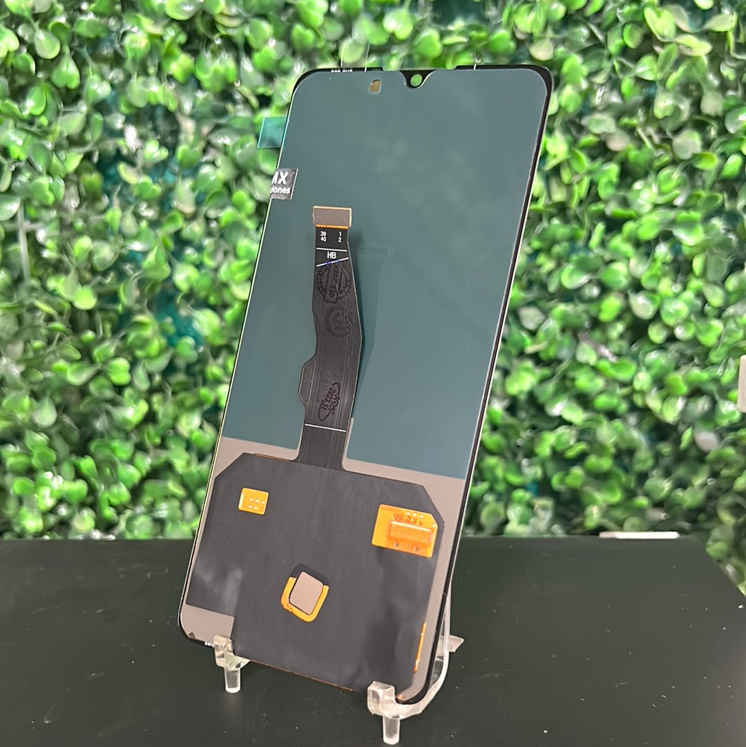 Display Huawei P30 Oled