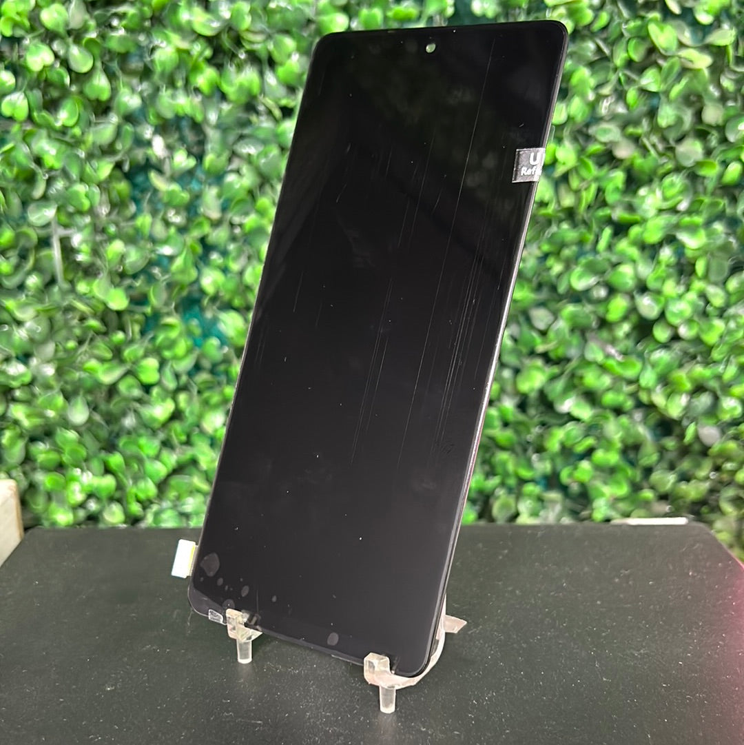 Display  Redmi 11 T / 11 T Pro / K50 Gaming Generica