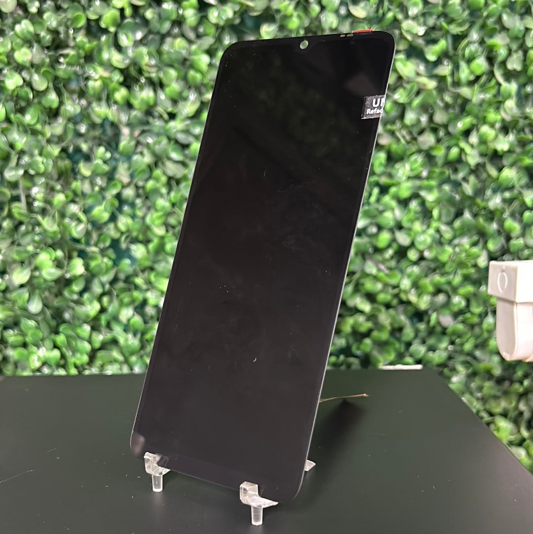 Display Redmi 12c / 11a