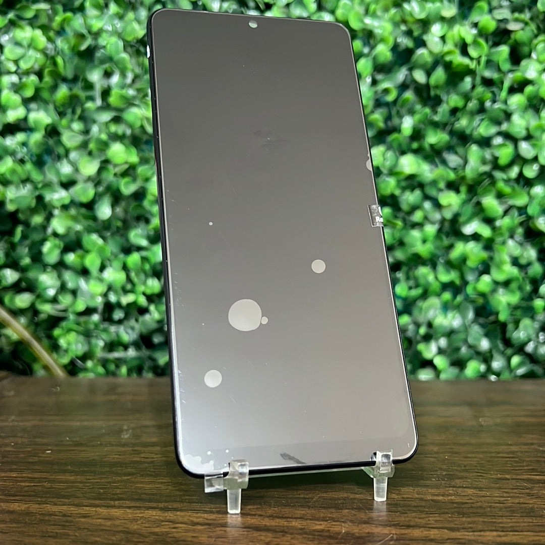 Display Samsung A32 4G Incell CM