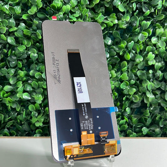 Display Redmi 9A / 9C / Redmi 10a